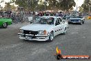 Summernats 22 Part 2 - HPH_7675